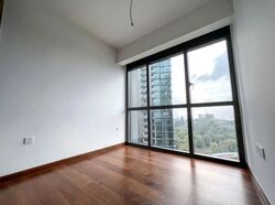 Normanton Park (D5), Apartment #529237421
